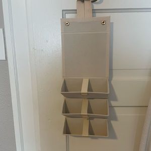 3 slot sunglass case